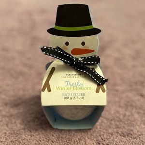 ❗️BEAUTY SALE✨3/$20❗️Bath Fizzer Bomb